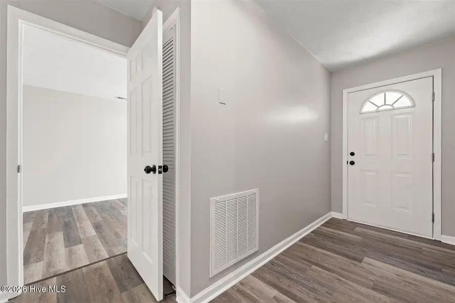 3605 Cameron Drive, Augusta, GA 30906 - #2