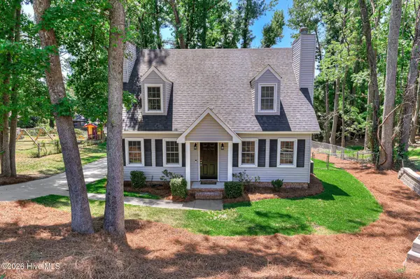 3009 Angela Street, Augusta, GA 30907