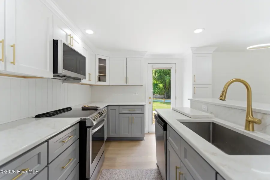 904 Grathwol Drive, Wilmington, NC 28405 - #3