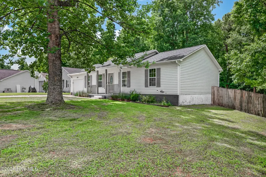 125 Sweetwater Drive, Jacksonville, NC 28540 - #3