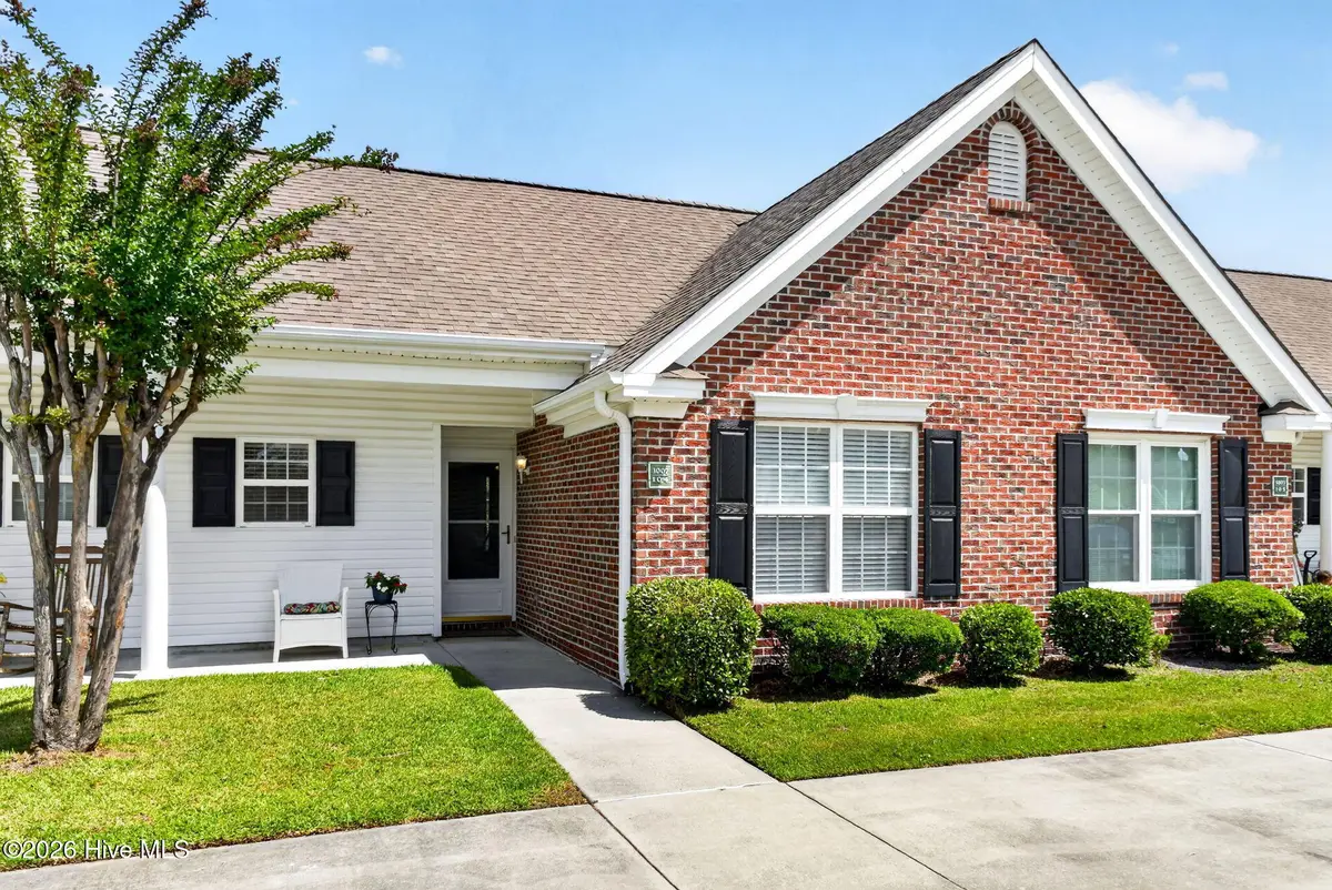 3007 Lauren Place Drive #Apt 104, Wilmington, NC 28405 - #1