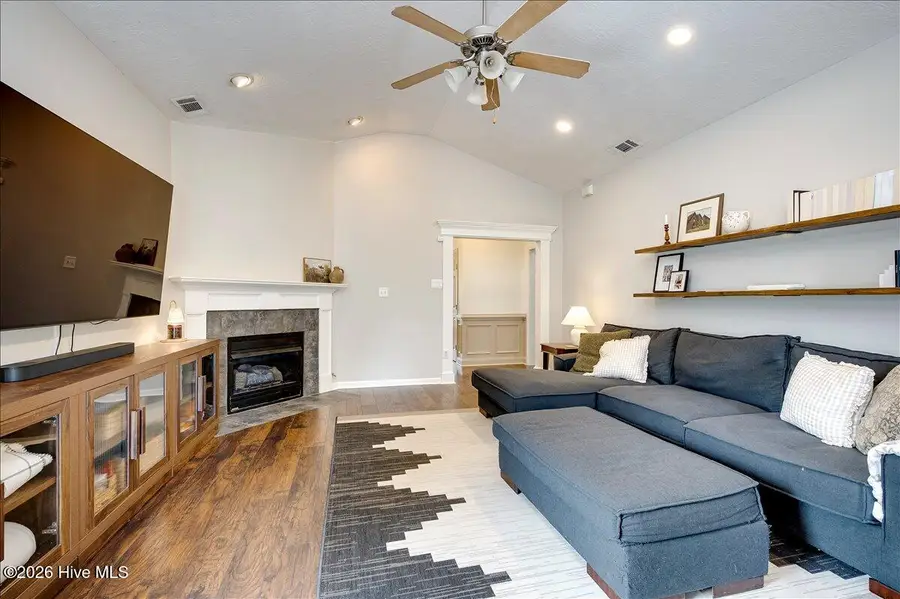 2108 Magnolia Parkway, Grovetown, GA 30813 - #3
