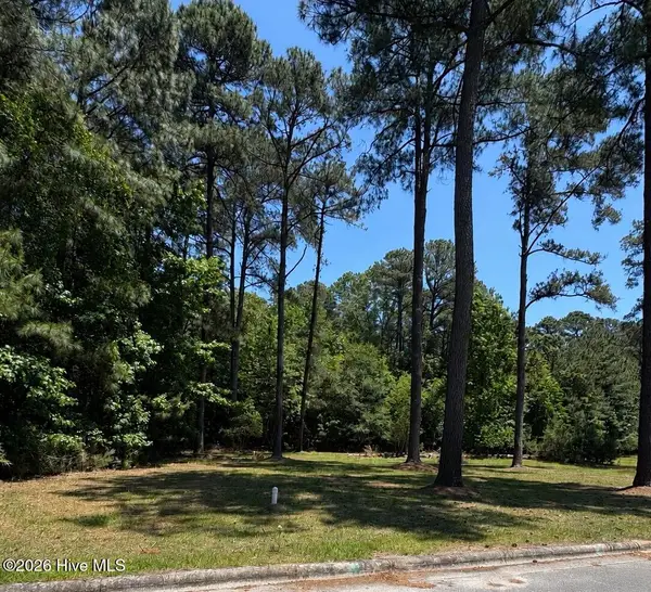 4244 W Prince Road, Farmville, NC 27828