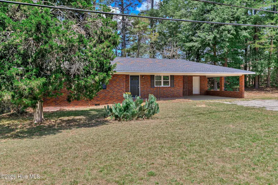 4413 Wrightsboro Road, Grovetown, GA 30813 - #3