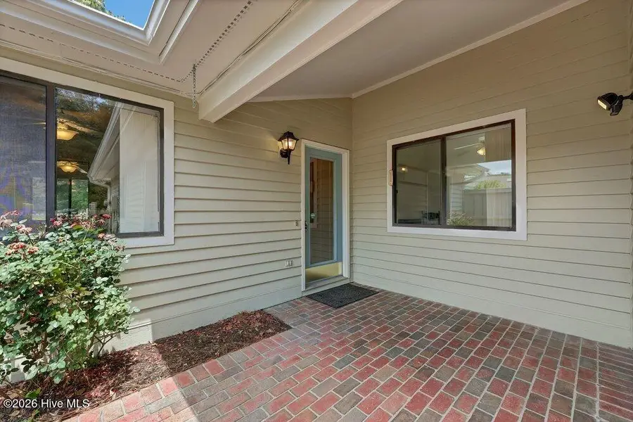 6106 Inland Greens Drive, Wilmington, NC 28405 - #3