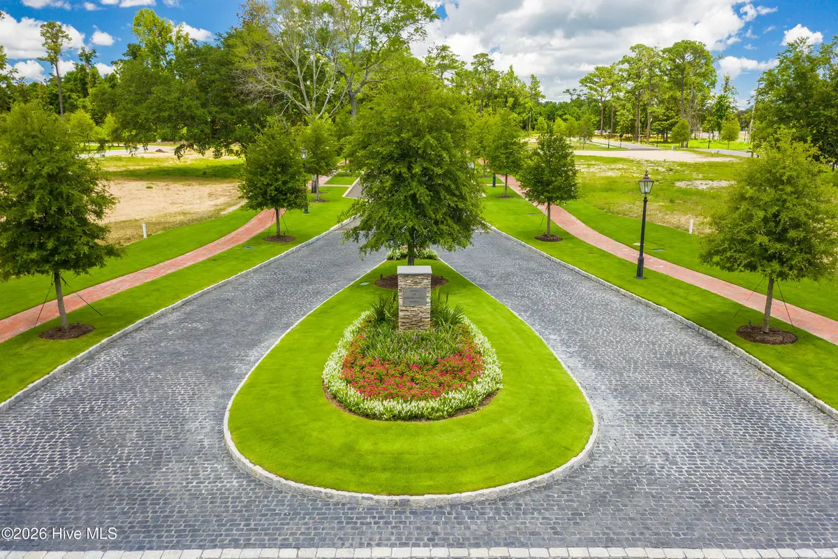 2007 Sea Canyon Lane, Wilmington, NC 28403 - #1