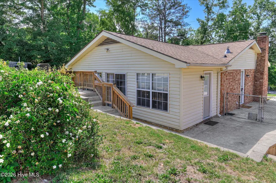 102 Old Berzelia Road, Grovetown, GA 30813 - #2