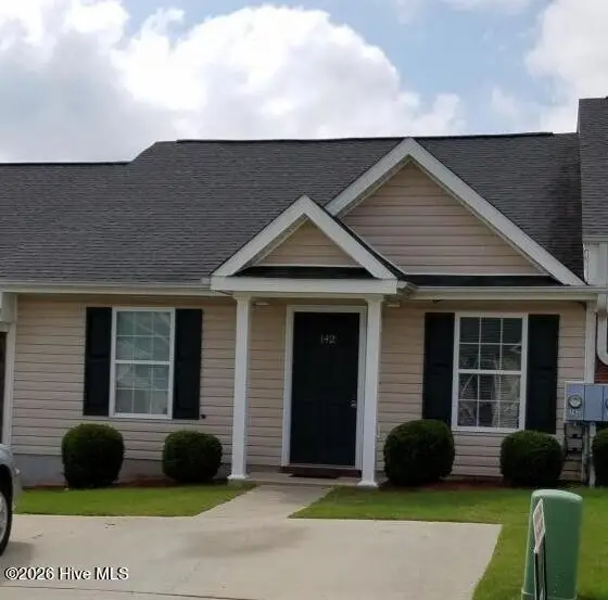142 Brandimere Drive, Grovetown, GA 30813 - #1