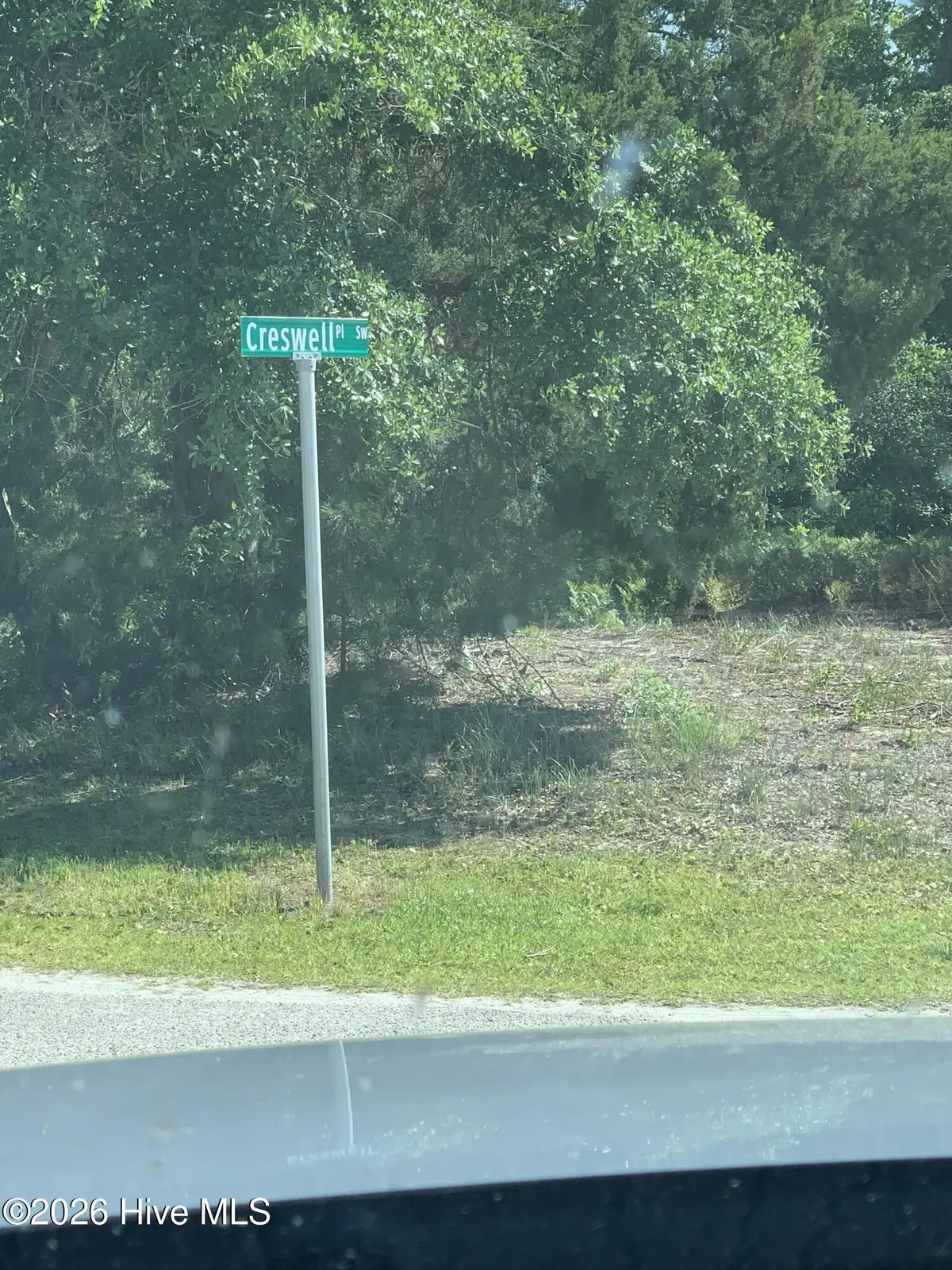 Lot 44& 45 Seashell Drive Sw, Supply, NC 28462 - #1