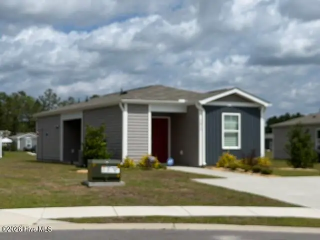 1815 Tablerock Court Se #Lot 164, Bolivia, NC 28422 - #3
