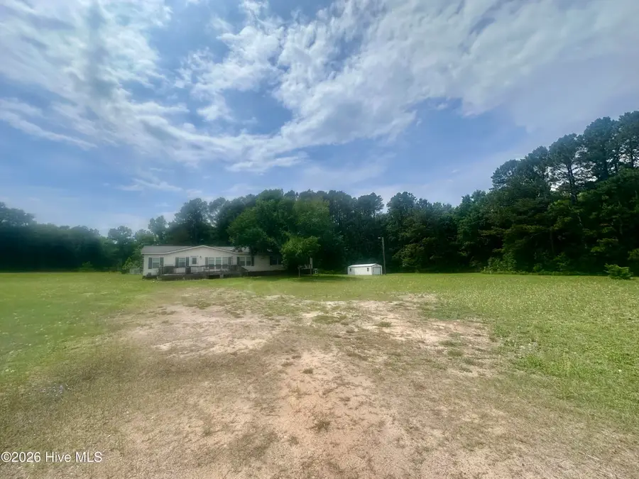 4035 Old Waynesboro Road, Augusta, GA 30906 - #2