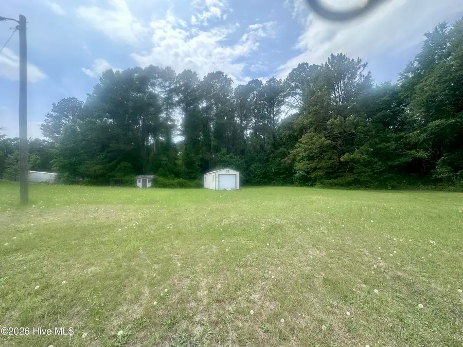 4035 Old Waynesboro Road, Augusta, GA 30906 - #3