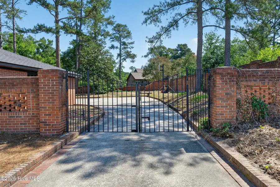 1919 Byrnes Road, North Augusta, SC 29841 - #3