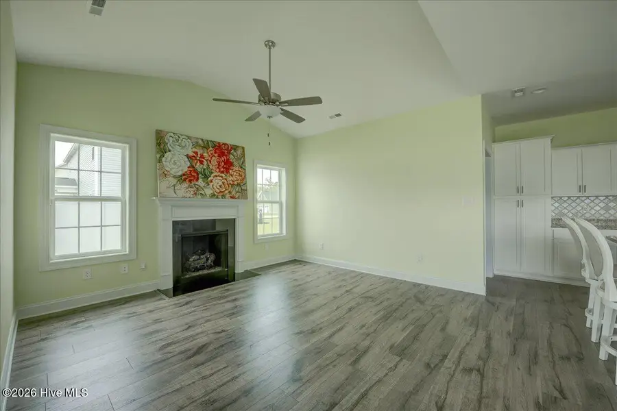 2022 Tarpon Trail, New Bern, NC 28562 - #2