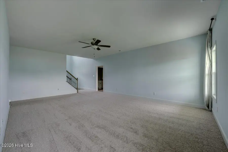 2022 Tarpon Trail, New Bern, NC 28562 - #3