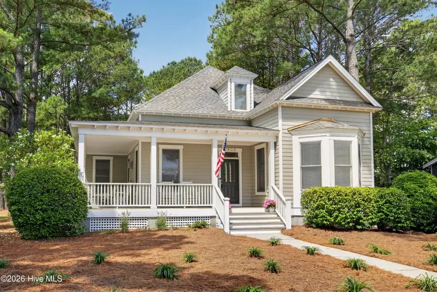 7903 Reunion Road, Wilmington, NC 28411 - #2