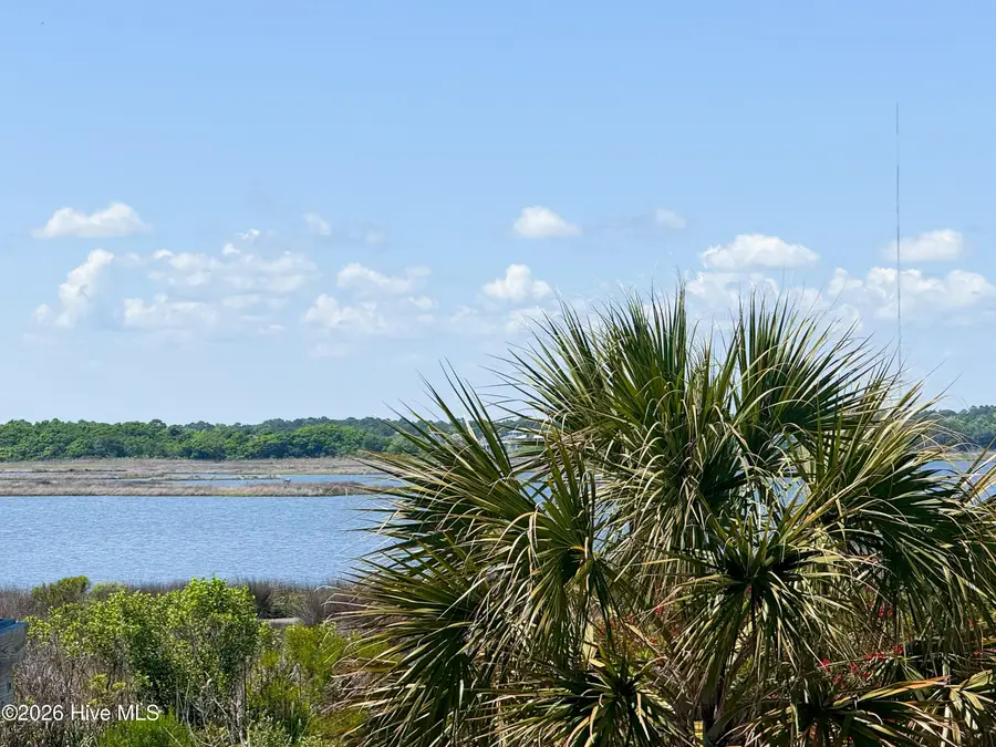 6703 13th Avenue, North Topsail Beach, NC 28460 - #3