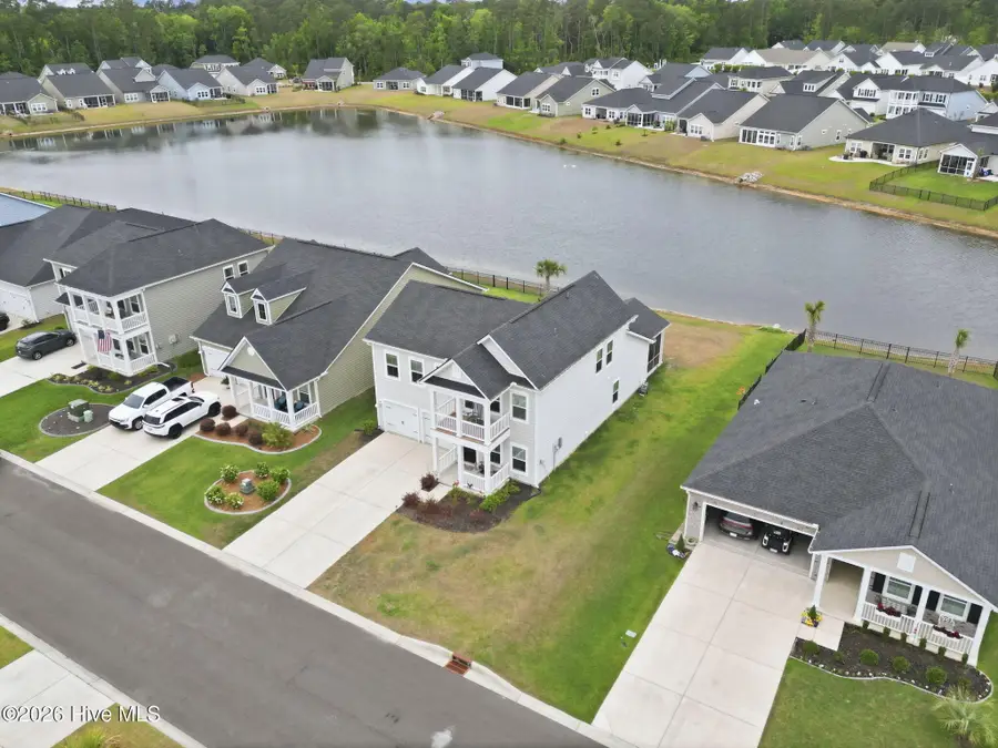 164 Empyrean Circle, Myrtle Beach, SC 29588 - #2