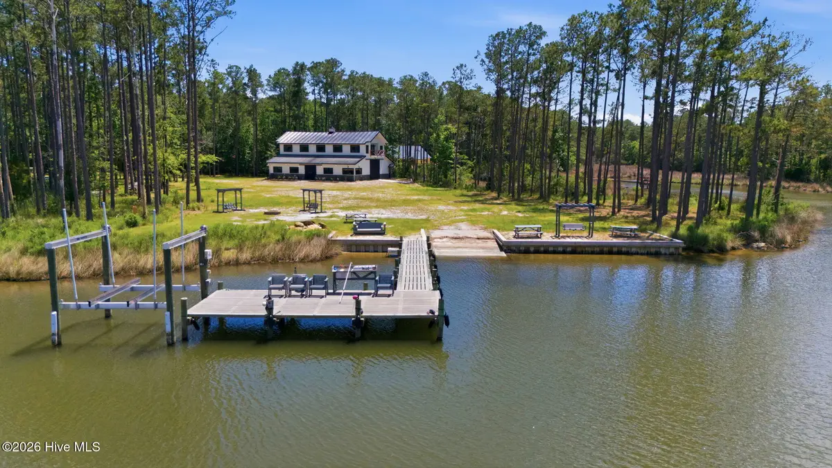 407 Point Of View Drive, Merritt, NC 28556 - #1