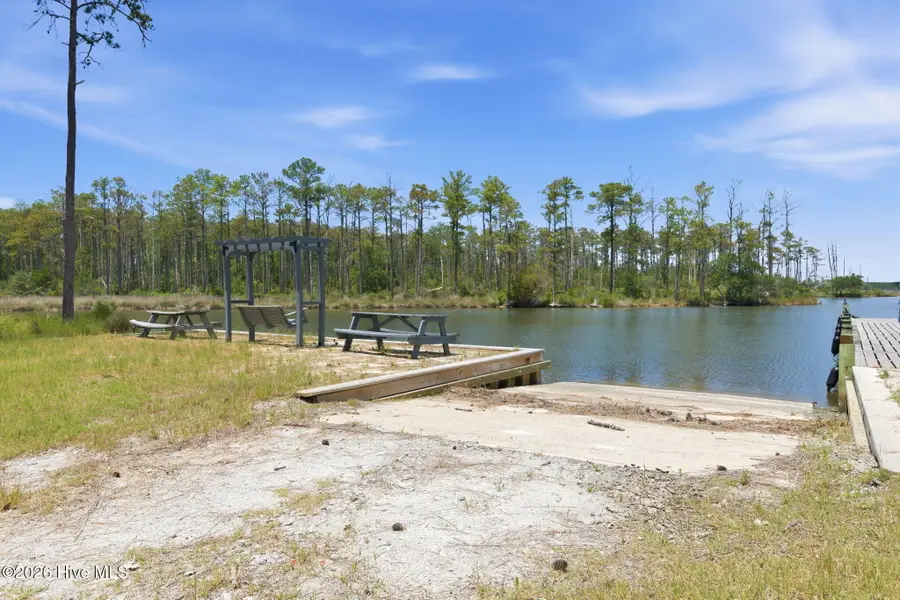 407 Point Of View Drive, Merritt, NC 28556 - #3
