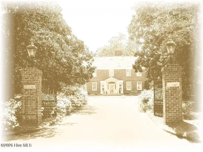 200 Hollycrest Drive, Pinehurst, NC 28374 - #3
