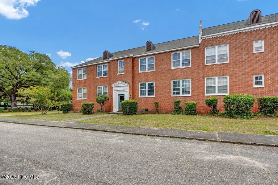 2940 Oleander Drive #A2, Wilmington, NC 28403 - #3