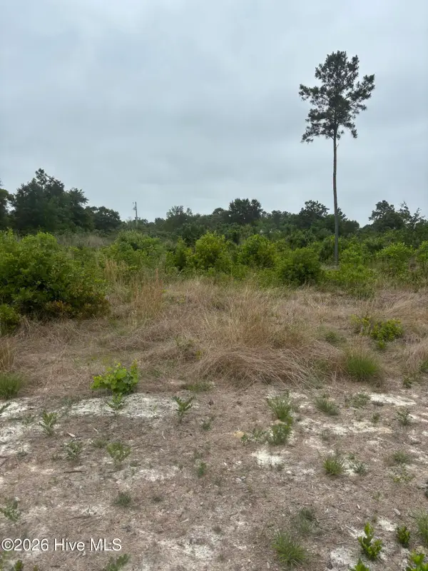 Lot 22 General Lee Lane, Clinton, NC 28328