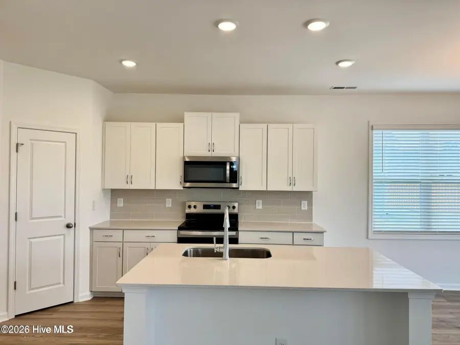 1260 Newbold Drive Ne, Leland, NC 28451 - #2