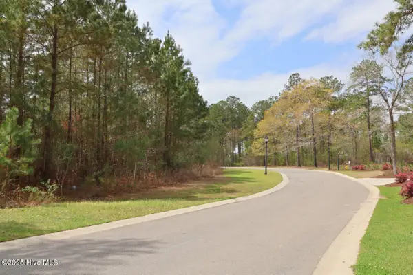 9319 Fallen Pear Lane Ne, Leland, NC 28451