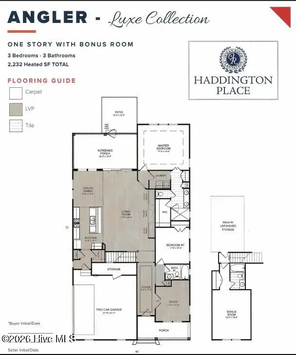 7500 Wallace Place Sw #22, Sunset Beach, NC 28468 - #2