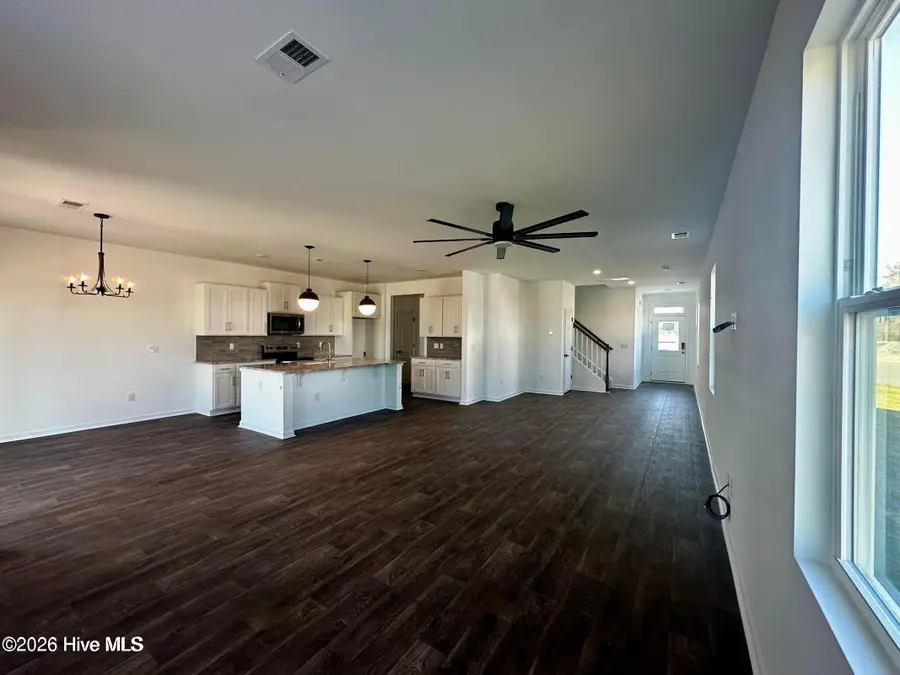 2525 Salt Cedar Drive Se, Bolivia, NC 28422 - #2