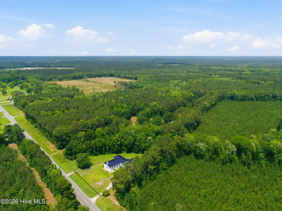 2400 Us Highway 117 N, Burgaw, NC 28425 - #3