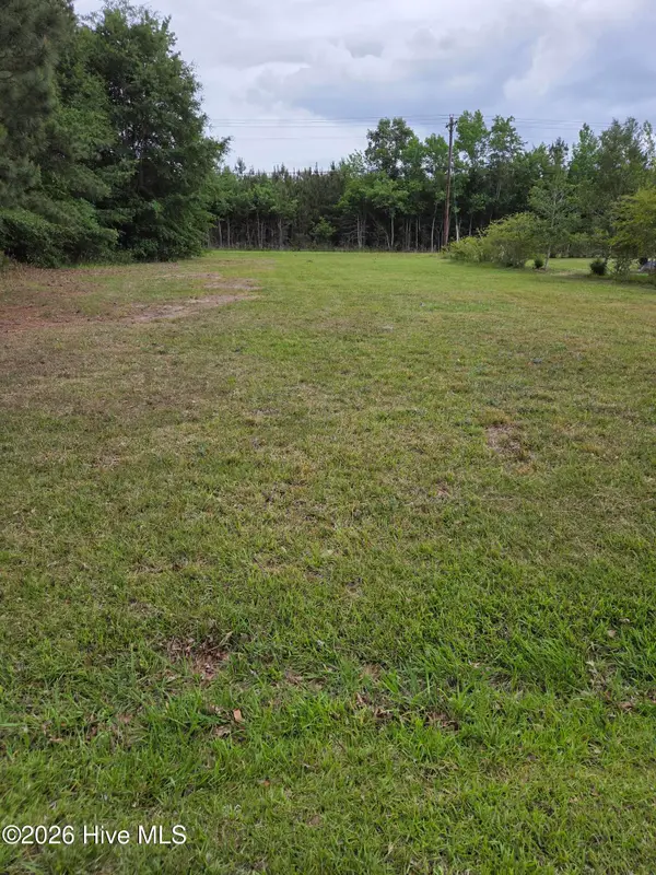 4 Dogwood Drive, Hertford, NC 27944
