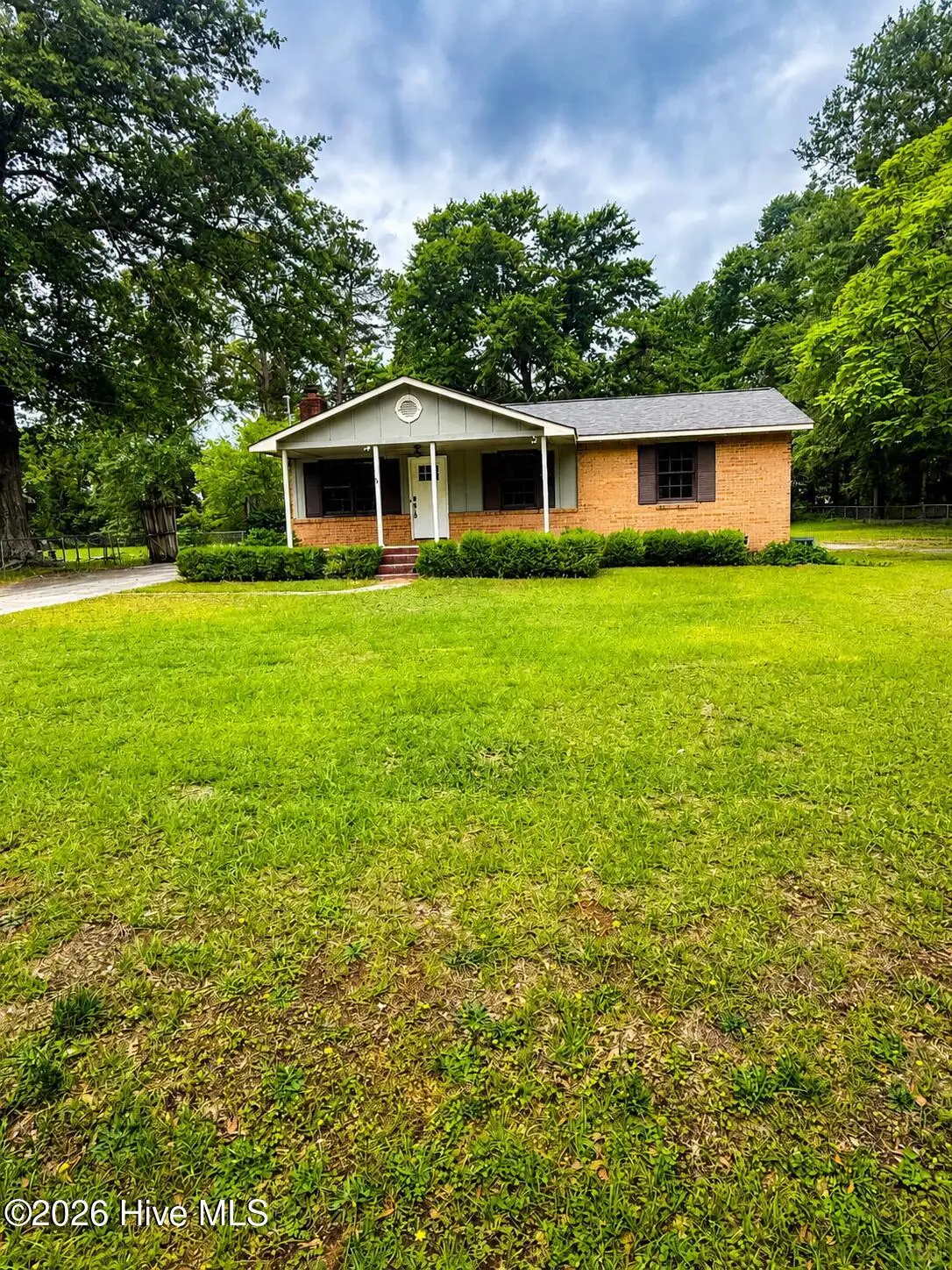 578 Lamkin Road, Harlem, GA 30814 - #1