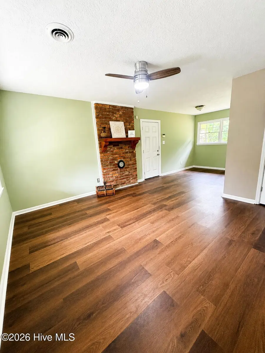 578 Lamkin Road, Harlem, GA 30814 - #3