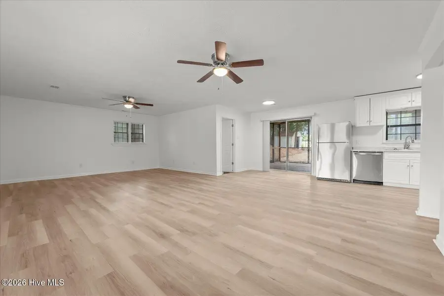 1813 Kilner Drive, Augusta, GA 30906 - #3
