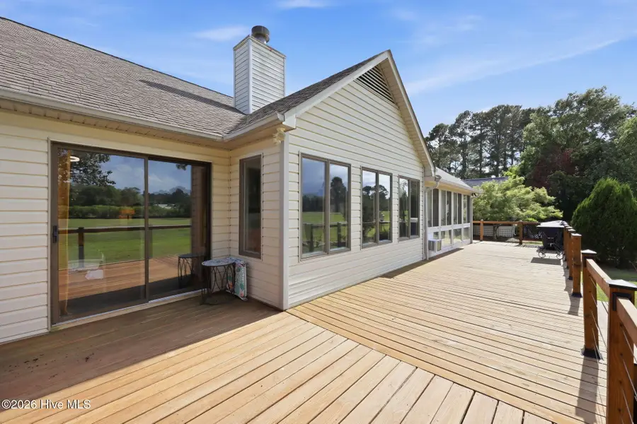 833 Pelican Drive, New Bern, NC 28560 - #3