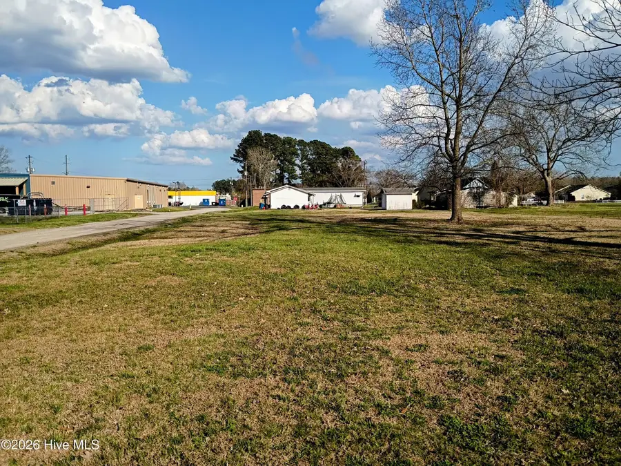 24960 6th Street, Aurora, NC 27806 - #2