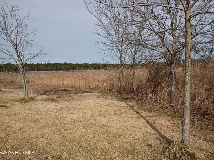 Address Withheld By Seller, Aurora, NC 27806 - #2