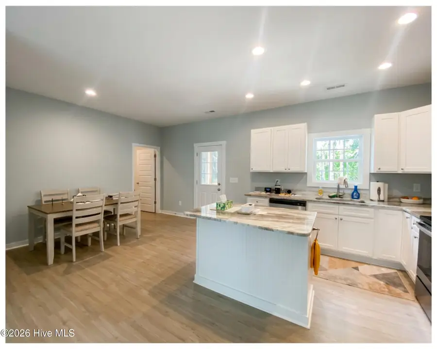 1020 Beaufort Road, Southport, NC 28461 - #3