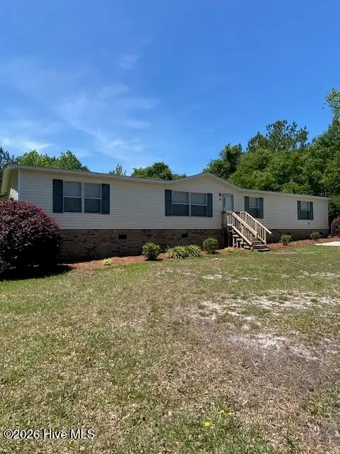 1951 Stanley Road Sw, Supply, NC 28462 - #3