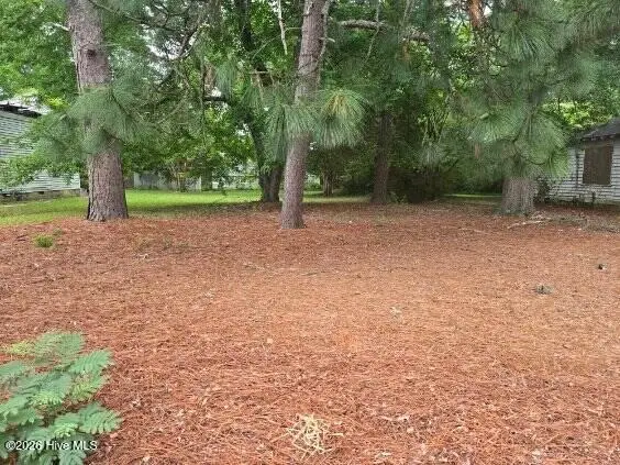 1115 Hargrove Street, 12 Rocky Mount, NC 27801 - #1
