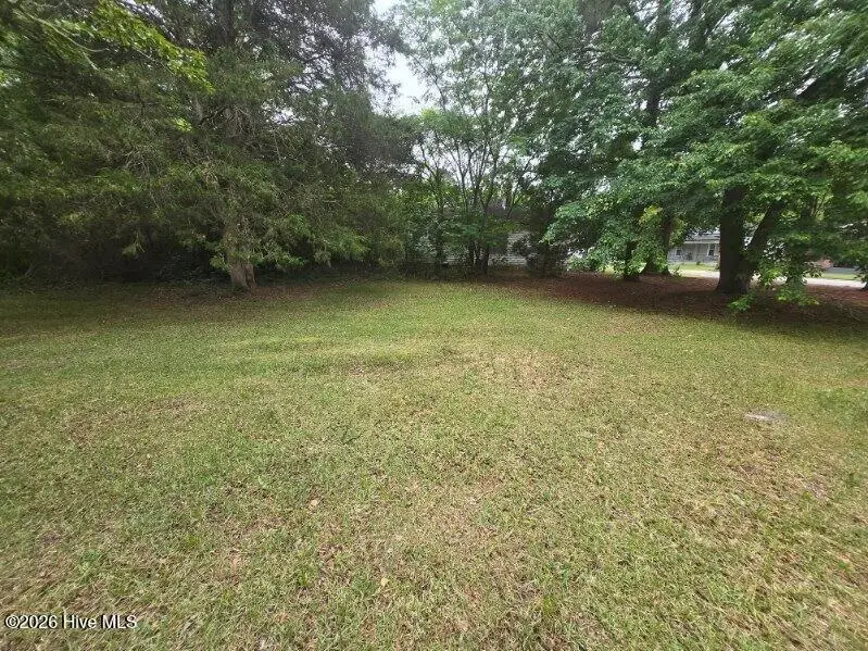 1115 Hargrove Street, 12 Rocky Mount, NC 27801 - #3