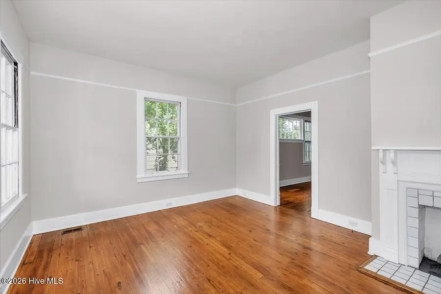 2008 Starnes Street, Augusta, GA 30904 - #2