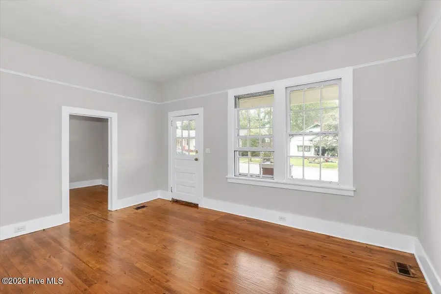 2008 Starnes Street, Augusta, GA 30904 - #3