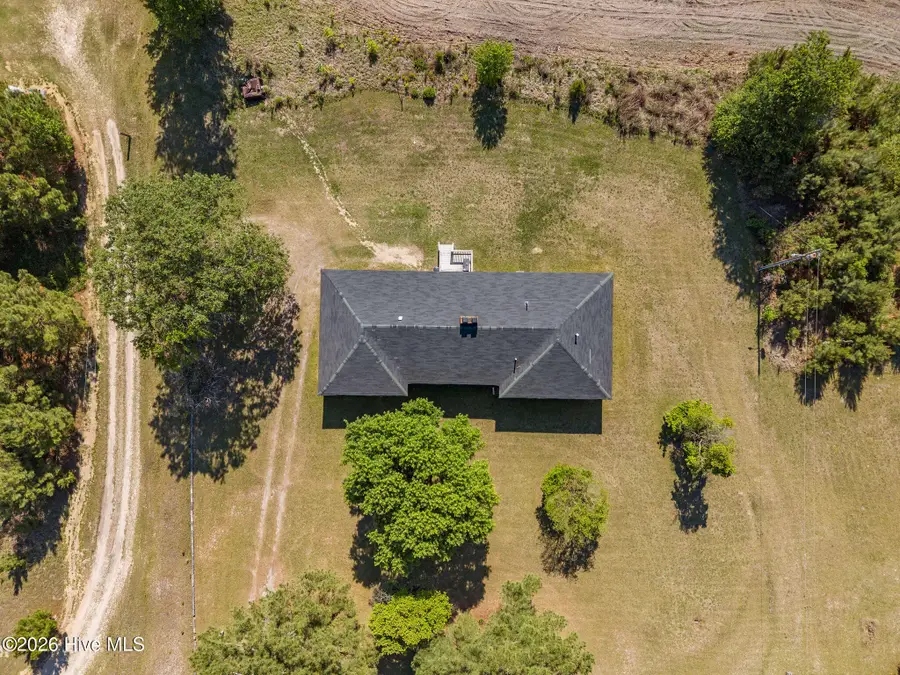 257 Plantation Drive, Red Springs, NC 28377 - #2