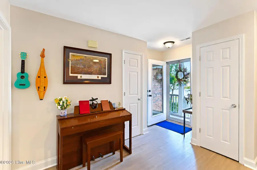 9306 Long Putt Court, Wilmington, NC 28412 - #2