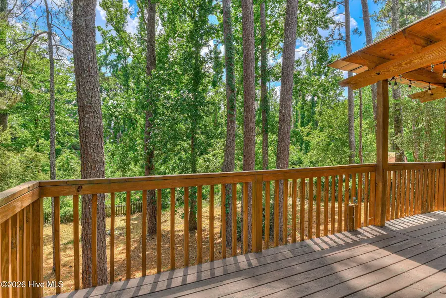 884 Chase Road, Evans, GA 30809 - #2