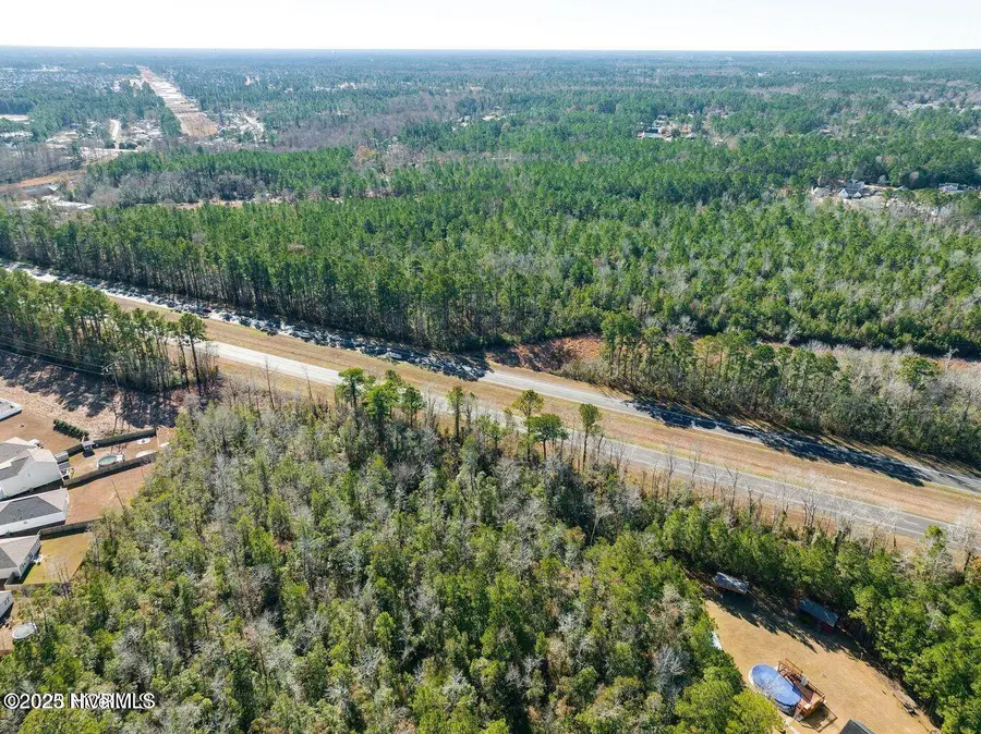 1287 Village Road Ne, Leland, NC 28451 - #3