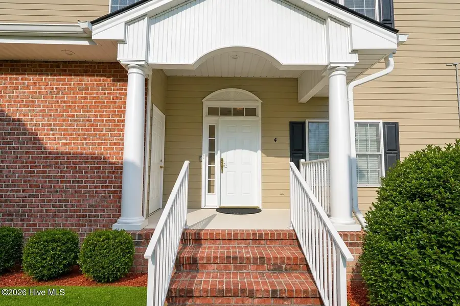 107 Crooked Gulley Circle #Apt 4, Sunset Beach, NC 28468 - #2